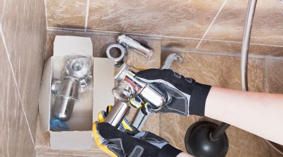 Expert Emergency Roof Repairs services in Lumber Bridge, NC